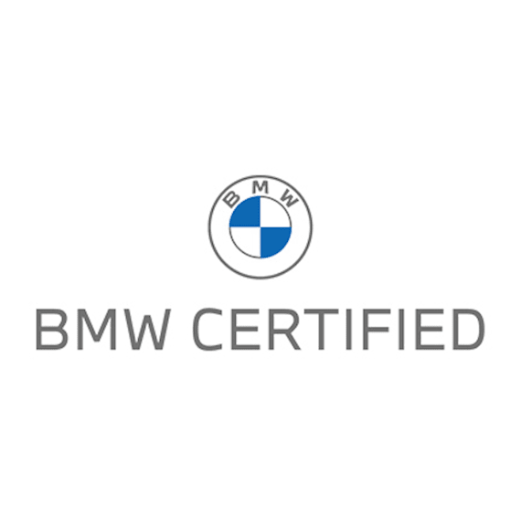 Certified PreOwned BMWs in Stock BMW of Darien